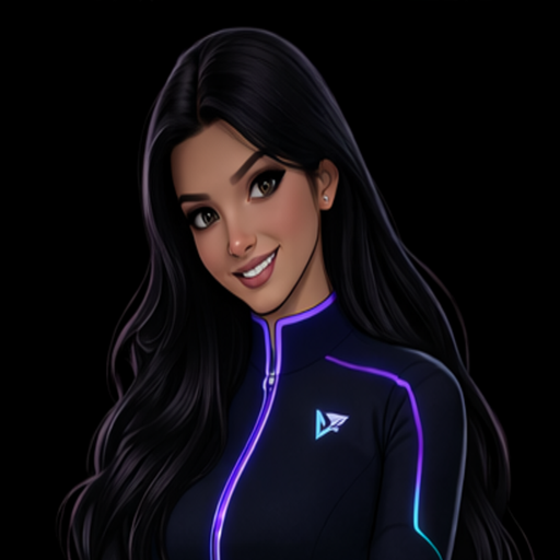 Zoya AI